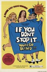 Watch If You Don\'t Stop It... You\'ll Go Blind!!! Moviesjoy