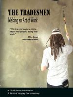 Watch The Tradesmen Moviesjoy