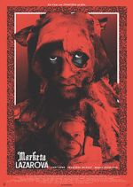 Watch Marketa Lazarová Moviesjoy