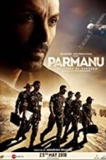 Watch Parmanu: The Story of Pokhran Moviesjoy