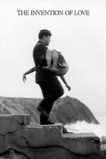 Watch The Invention of Love Moviesjoy