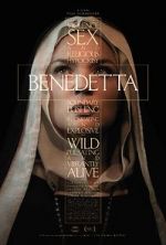Watch Benedetta Moviesjoy