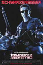 Watch Terminator 2: Judgment Day Moviesjoy