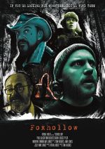 Watch Foxhollow Moviesjoy