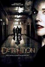 Watch The Deadliest Lesson Moviesjoy