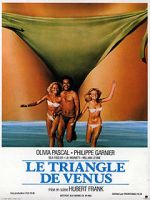 Watch Triangle of Venus Moviesjoy