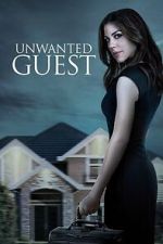 Watch Unwanted Guest Moviesjoy