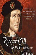 Watch Richard III: The Princes in the Tower Moviesjoy