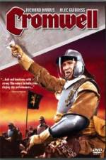 Watch Cromwell Moviesjoy