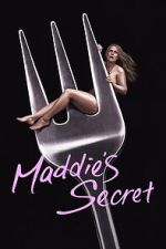 Watch Maddie\'s Secret Moviesjoy