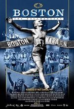 Watch Boston Moviesjoy