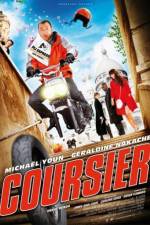 Watch Coursier Moviesjoy
