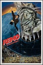 Watch Remo Williams: The Adventure Begins Moviesjoy