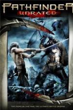 Watch Pathfinder Moviesjoy