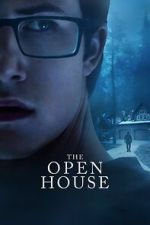 Watch The Open House Moviesjoy