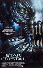 Watch Star Crystal Moviesjoy