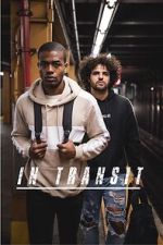 Watch In Transit Moviesjoy