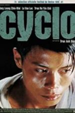Watch Cyclo Moviesjoy