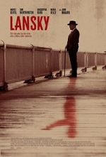 Watch Lansky Moviesjoy