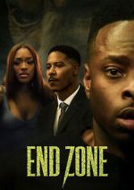 Watch End Zone Moviesjoy