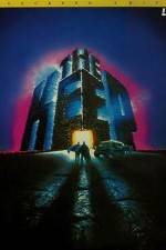Watch The Keep Moviesjoy