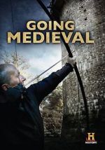Watch Going Medieval Moviesjoy