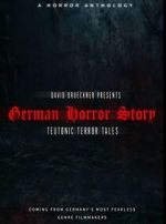 Watch German Horror Story - Teutonic Terror Tales Moviesjoy