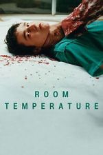 Watch Room Temperature Moviesjoy