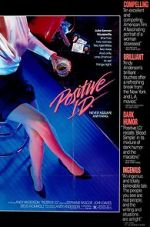 Watch Positive I.D. Moviesjoy