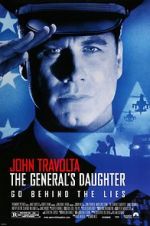Watch The General's Daughter Moviesjoy