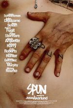 Watch Spun Moviesjoy