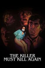 Watch The Killer Must Kill Again Moviesjoy