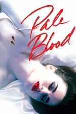 Watch Pale Blood Moviesjoy