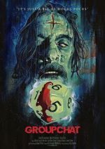 Watch GroupChat Moviesjoy