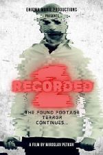 Watch Recorded 2 Moviesjoy