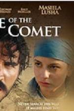 Watch Time of the Comet Moviesjoy