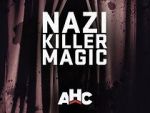 Watch Nazi Killer Magic Moviesjoy