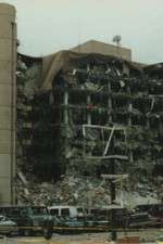 Watch Oklahoma City Moviesjoy