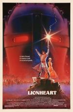 Watch Lionheart Moviesjoy