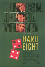 Watch Hard Eight Moviesjoy
