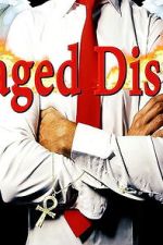 Watch Damaged Disciples Moviesjoy