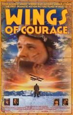 Watch Wings of Courage Moviesjoy