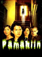 Watch Pamahiin Moviesjoy