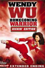 Watch Wendy Wu: Homecoming Warrior Moviesjoy