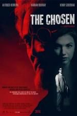 Watch The Chosen Moviesjoy