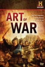 Watch Art of War Moviesjoy