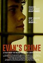 Watch Evan's Crime Moviesjoy