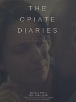 Watch The Opiate Diaries Moviesjoy