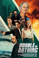 Watch Double or Nothing Moviesjoy