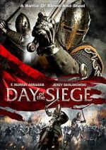 Watch Day of the Siege Moviesjoy